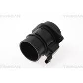 Air flow sensor TRISCAN - 8812 10021