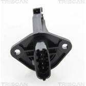 Air flow sensor TRISCAN - 8812 10310
