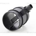Air flow sensor TRISCAN - 8812 24011