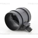 Air flow sensor TRISCAN - 8812 24013
