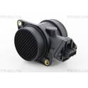 Air flow sensor TRISCAN - 8812 24301
