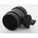 Air flow sensor TRISCAN - 8812 24303