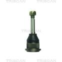 Alavanca articulada TRISCAN - 8500 24082