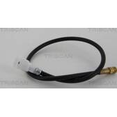 Alberino flessibile tachimetro TRISCAN - 8140 38405