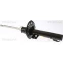 Ammortizzatore TRISCAN - 8705 29102