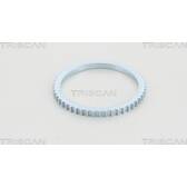 Anel de sensor, ABS TRISCAN - 8540 10409