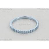Anel de sensor, ABS TRISCAN - 8540 10419