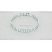 Anel de sensor, ABS TRISCAN - 8540 10421