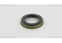 Anel de sensor, ABS