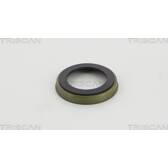 Anel de sensor, ABS TRISCAN - 8540 16404