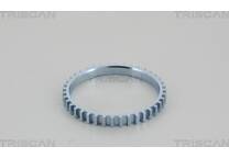 Anel de sensor, ABS