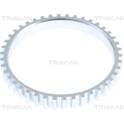 Anel de sensor, ABS TRISCAN - 8540 23403