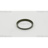 Anel de sensor, ABS TRISCAN - 8540 28410