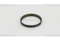 Anel de sensor, ABS