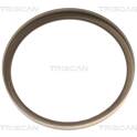 Anel de sensor, ABS TRISCAN - 8540 29410