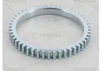 Anel de sensor, ABS
