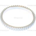 Anel de sensor, ABS TRISCAN - 8540 43422