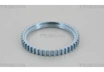 Anel de sensor, ABS