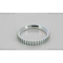 Anel de sensor, ABS TRISCAN - 8540 50405
