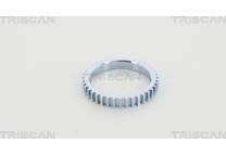 Anel de sensor, ABS