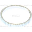 Anel de sensor, ABS TRISCAN - 8540 80404