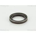 Anillo retén, cigüeñal TRISCAN - 8550 10027