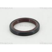 Anillo retén, cigüeñal TRISCAN - 8550 10049