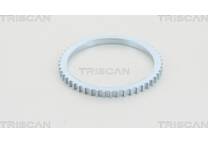 Anillo sensor, ABS