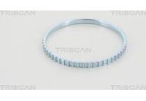 Anillo sensor, ABS