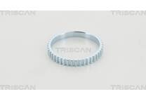 Anillo sensor, ABS