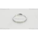 Anillo sensor, ABS TRISCAN - 8540 13402