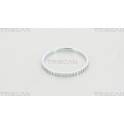 Anillo sensor, ABS TRISCAN - 8540 13406