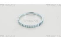 Anillo sensor, ABS