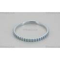 Anillo sensor, ABS TRISCAN - 8540 16403