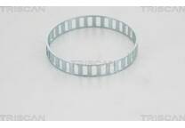 Anillo sensor, ABS
