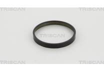Anillo sensor, ABS