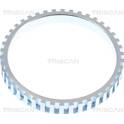Anillo sensor, ABS TRISCAN - 8540 23409