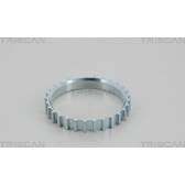 Anillo sensor, ABS TRISCAN - 8540 24401