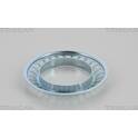 Anillo sensor, ABS TRISCAN - 8540 24406