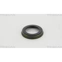 Anillo sensor, ABS TRISCAN - 8540 24407