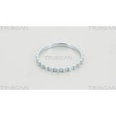 Anillo sensor, ABS TRISCAN - 8540 25403