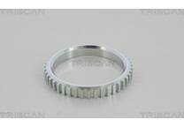 Anillo sensor, ABS