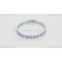 Anillo sensor, ABS TRISCAN - 8540 28406