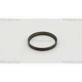 Anillo sensor, ABS TRISCAN - 8540 28412