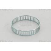 Anillo sensor, ABS TRISCAN - 8540 28417