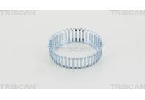Anillo sensor, ABS