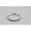 Anillo sensor, ABS TRISCAN - 8540 29403