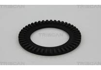 Anillo sensor, ABS