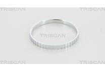 Anillo sensor, ABS