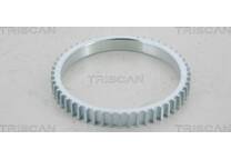 Anillo sensor, ABS